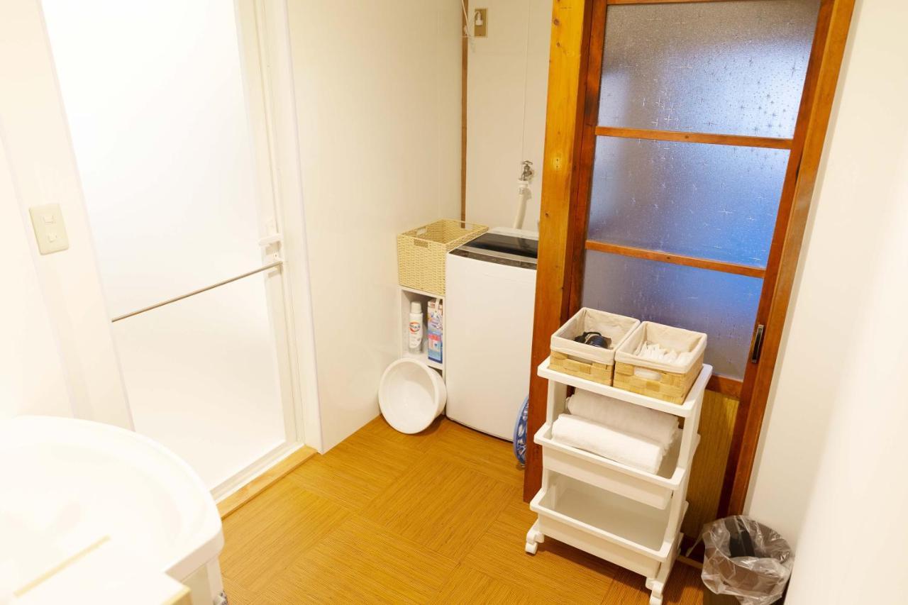 伊豆の宿　静海 Ito  Exteriér fotografie